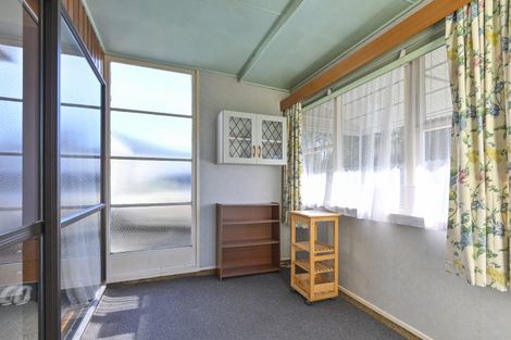 Photo of property in 1/510 Saint Aubyn Street West, Hastings, 4122