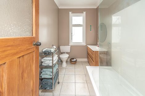 Photo of property in 43 Duncan Street, Whanganui East, Whanganui, 4500