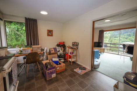 Photo of property in 344 Kaikorai Valley Road, Bradford, Dunedin, 9011