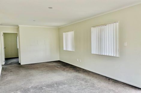 Photo of property in 35a Scotts Road, Manurewa East, Auckland, 2102