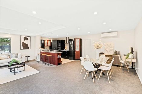 Photo of property in 43 Ernest Gray Place, Halswell, Christchurch, 8025