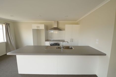 Photo of property in 10 Liddington Drive, Rolleston, 7615