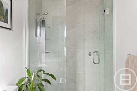 Photo of property in 25 Vitalia Crescent, Lincoln, 7608