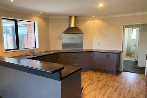 Photo of property in 49 Eaglesome Avenue, Aidanfield, Christchurch, 8025