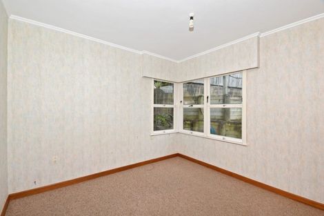 Photo of property in 10 Raumanga Heights Drive, Raumanga, Whangarei, 0110