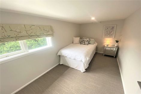 Photo of property in 76 Mount Pleasant Road, Mount Pleasant, Christchurch, 8081