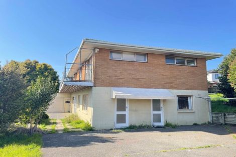 Photo of property in 42 Schnapper Rock Road, Schnapper Rock, Auckland, 0632