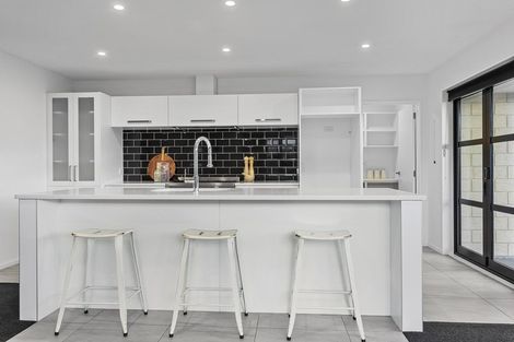 Photo of property in 5 Sincock Place, Kaiapoi, 7630