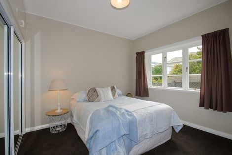 Photo of property in 5 Oliver Street, Wakari, Dunedin, 9010
