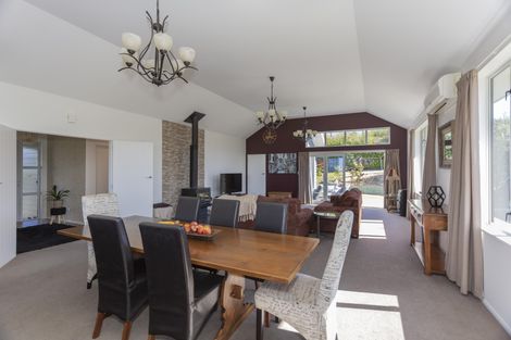 Photo of property in 169 Reservoir Road, Oamaru North, Oamaru, 9492