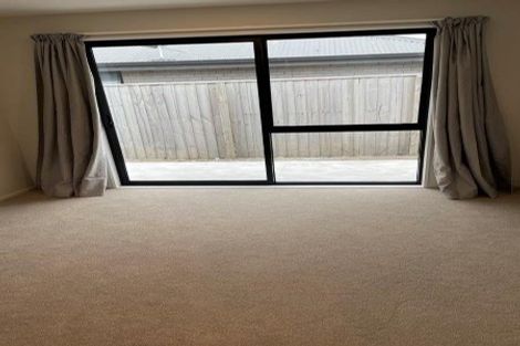 Photo of property in 19 Batchelor Place, Kaiapoi, 7630