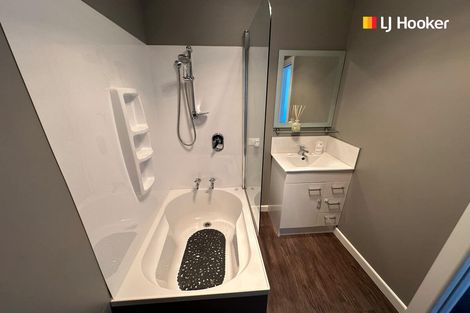 Photo of property in 7 Mary Street, Concord, Dunedin, 9018