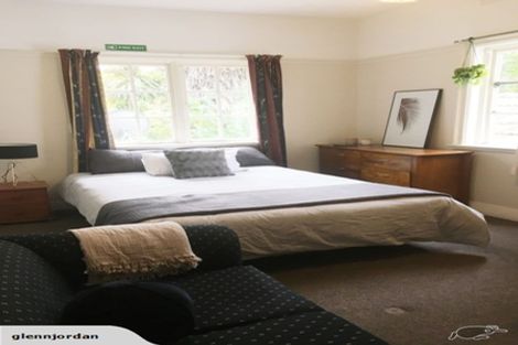 Photo of property in 6 Kirkwood Avenue, Upper Riccarton, Christchurch, 8041