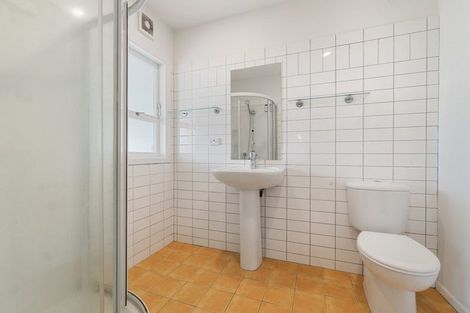 Photo of property in 51 Orakei Road, Remuera, Auckland, 1050