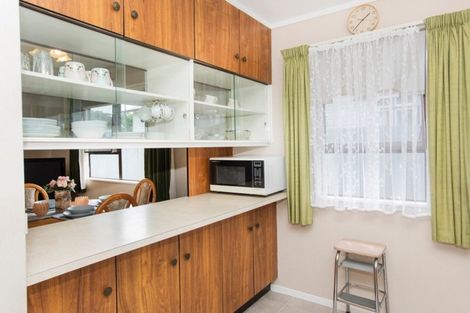 Photo of property in 5 Grafton Road, Te Hapara, Gisborne, 4010