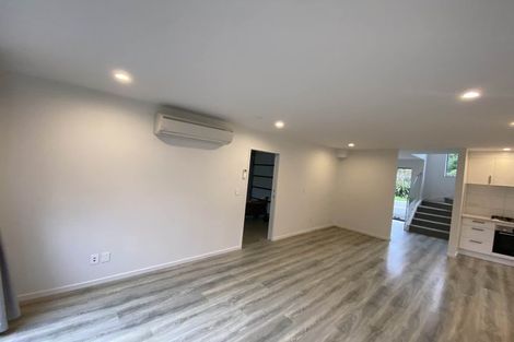 Photo of property in 48 Ti Kouka Lane, Sandringham, Auckland, 1025
