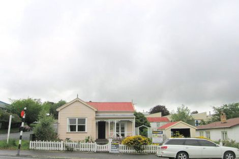 Photo of property in 47 Moresby Avenue, Waihi, 3610