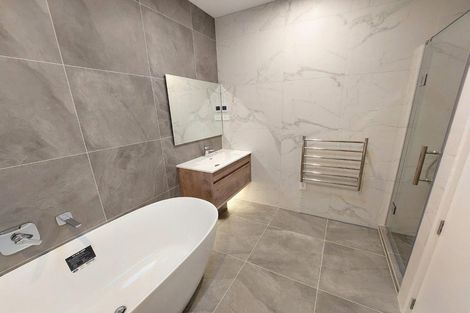 Photo of property in 29 Porowha Road, Westgate, Auckland, 0814