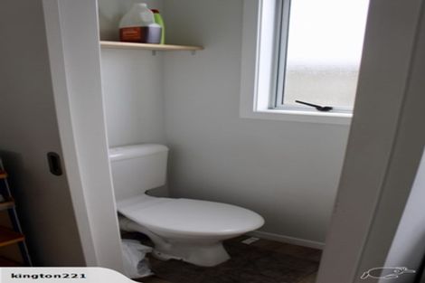 Photo of property in 61 South Highway East, Whitianga, 3510