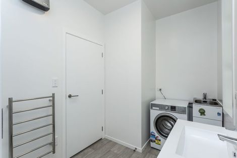 Photo of property in 42 Ramsay Street, Dalmore, Dunedin, 9010