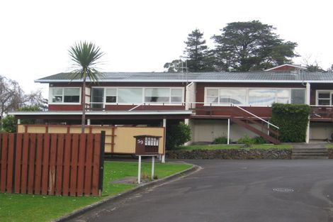 Photo of property in 61/59 Hospital Road, Horahora, Whangarei, 0110