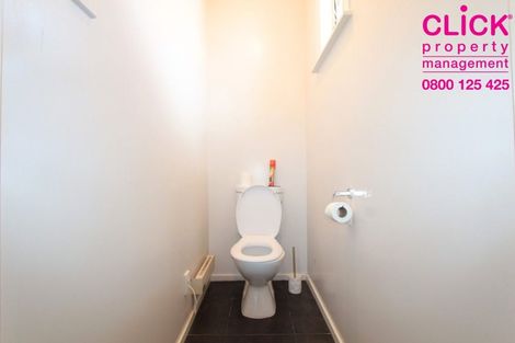 Photo of property in 34 Argyle Street, Mosgiel, 9024