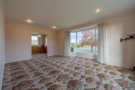 Photo of property in 37 Luxmore Drive, Te Anau, 9600