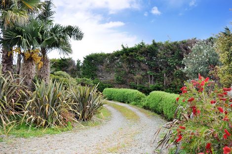 Photo of property in 512 Mangawhai Road, Wellsford, 0975
