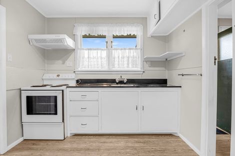 Photo of property in 7 Stephens Street, Rangiora, 7400