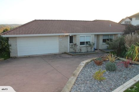 Photo of property in 211 Mountain View Drive, Te Awamutu, 3800