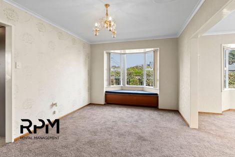 Photo of property in 48 Fulford Street, New Plymouth, 4310