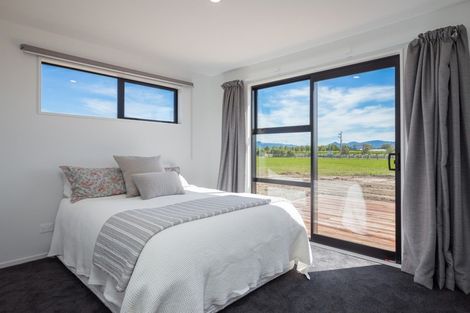 Photo of property in 28 Hardings Road, Riverlands, Blenheim, 7274