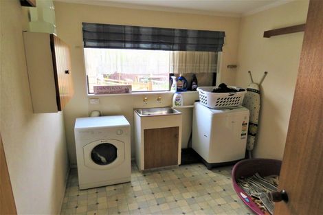 Photo of property in 64 Mill Street, Westport, 7825