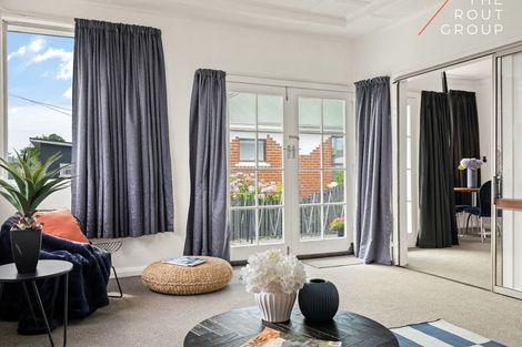 Photo of property in 33 High Street, Mosgiel, 9024