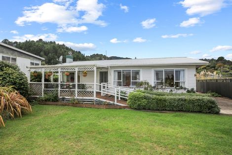 Photo of property in 110 Kuranui Street, Thames, 3500