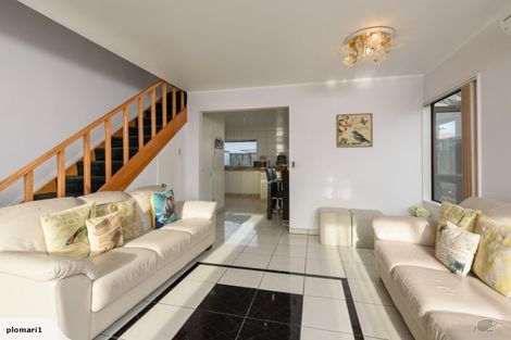 Photo of property in 36b Kaikoura Street, Maupuia, Wellington, 6022