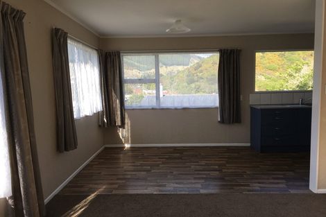 Photo of property in 57 Riwai Street, Paraparaumu, 5032