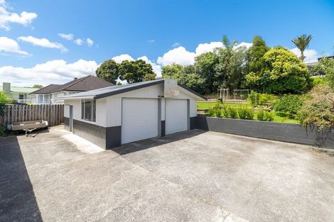 Photo of property in 28 Hanover Street, Wellsford, 0900