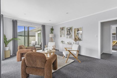 Photo of property in 6 Hehan Close, Cambridge, 3434