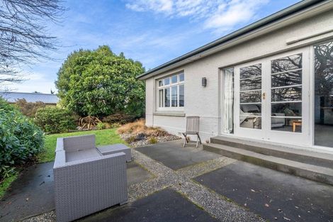 Photo of property in 33 Anne Street, Gladstone, Invercargill, 9810