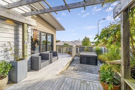 Photo of property in 34 Speranza Avenue, Otaki, 5512