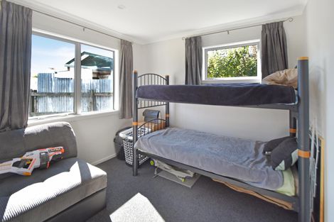 Photo of property in 24 Maryburn Road, Twizel, 7901