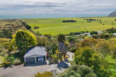 Photo of property in 174 Wakapuaka Road, Wakapuaka, Nelson, 7071