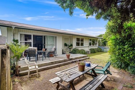 Photo of property in 49 Vernall Street, Nawton, Hamilton, 3200