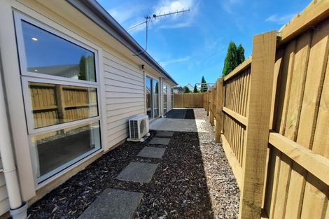 Photo of property in 76 Sioux Avenue, Wigram, Christchurch, 8042