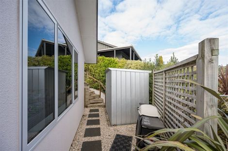 Photo of property in 6 Glenbrae Street, Atawhai, Nelson, 7010