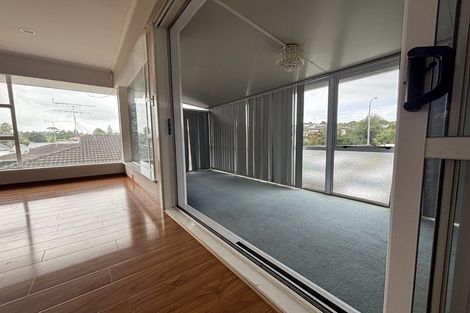 Photo of property in 30 Udys Road, Pakuranga, Auckland, 2010
