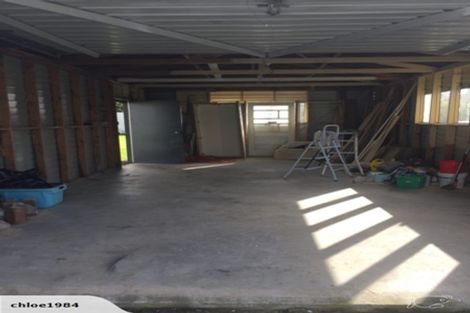 Photo of property in 23 Beatty Street, Otahuhu, Auckland, 1062