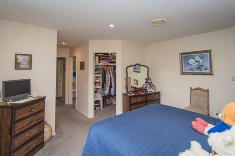 Photo of property in 2/2a Chalmers Street, Highfield, Timaru, 7910