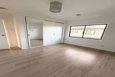 Photo of property in 38 Kenderdine Road, Papatoetoe, Auckland, 2025